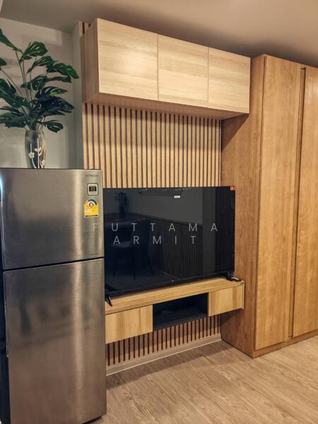 ให้เช่า - Regent Home Bangna : รีเจ้นท์ โฮม บางนา, กรุงเทพ