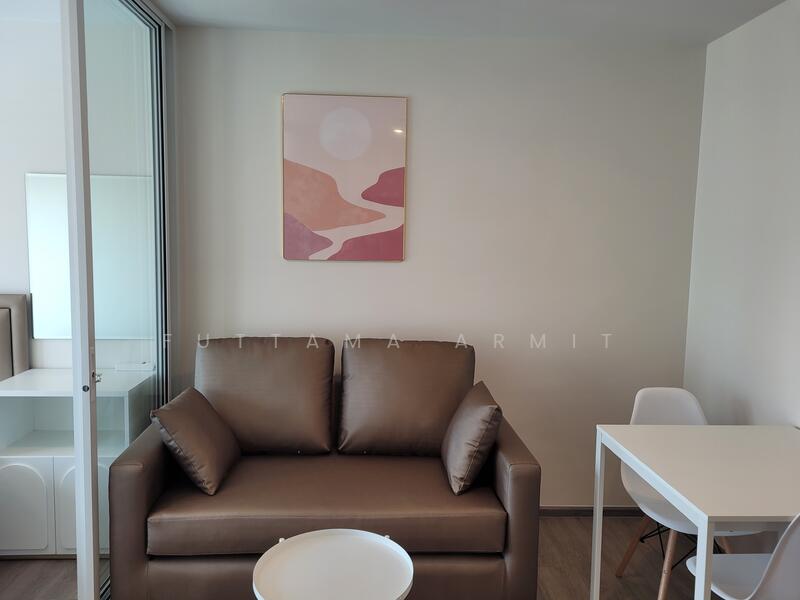 ให้เช่า - Regent Home Bangna : รีเจ้นท์ โฮม บางนา, กรุงเทพ