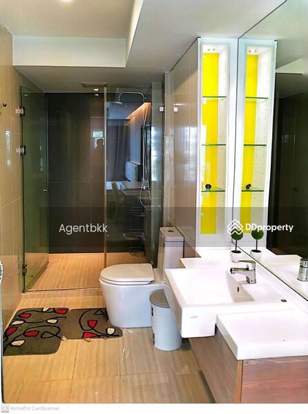 ให้เช่า - Haven Luxe : ฮาเว่น ลุคซ์, กรุงเทพ