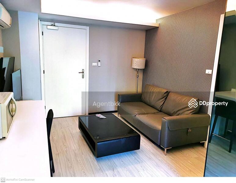 ให้เช่า - Haven Luxe : ฮาเว่น ลุคซ์, กรุงเทพ