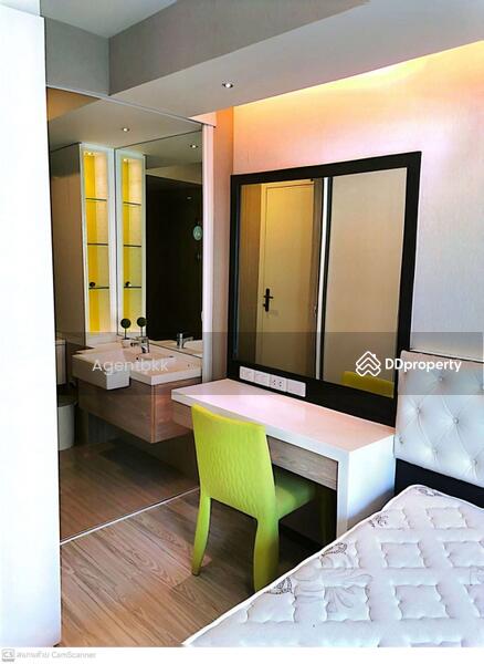 ให้เช่า - Haven Luxe : ฮาเว่น ลุคซ์, กรุงเทพ