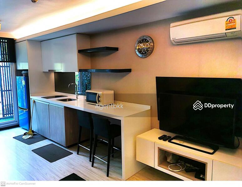 ให้เช่า - Haven Luxe : ฮาเว่น ลุคซ์, กรุงเทพ