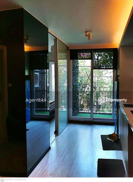 ให้เช่า - Haven Luxe : ฮาเว่น ลุคซ์, กรุงเทพ