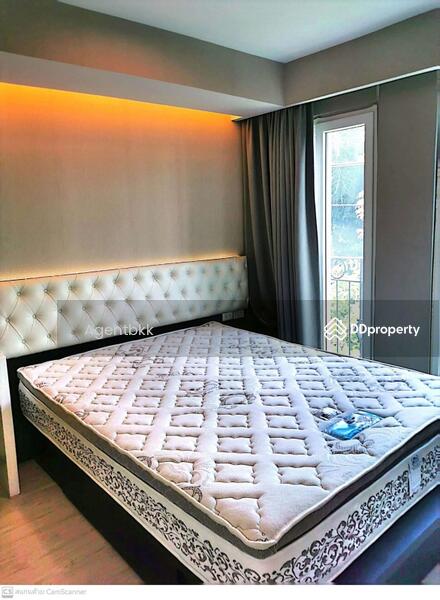 ให้เช่า - Haven Luxe : ฮาเว่น ลุคซ์, กรุงเทพ