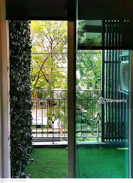 For Rent - Haven Luxe, Bangkok