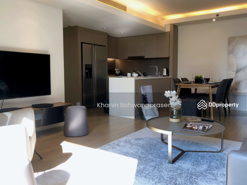 For Sale - Mode Sukhumvit 61, Bangkok