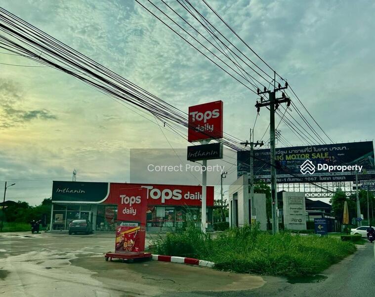 ให้เช่า - Baan Klang Muang The Edition Rama 9-Krungthep Kreetha : บ้านกลางเมือง ดิ อิดิชั่น พระราม9-กรุงเทพกรีฑา, กรุงเทพ