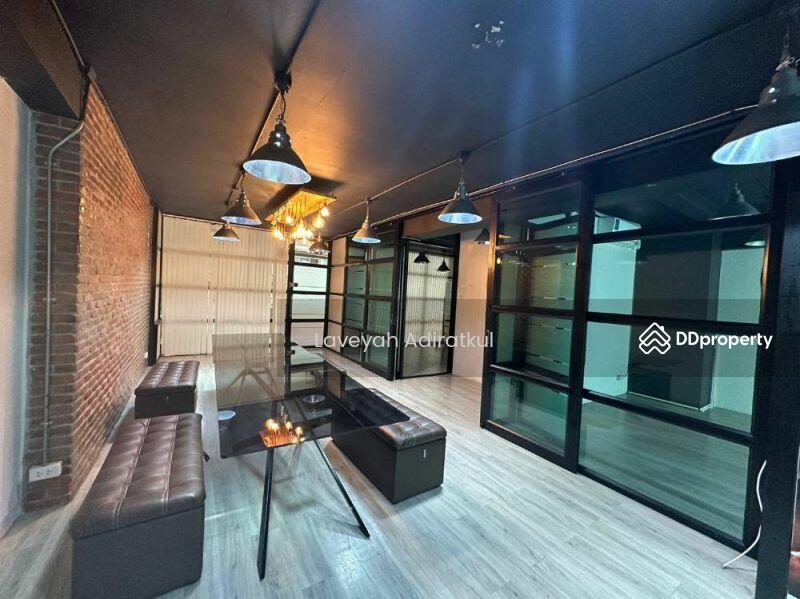For Sale - Siam Condominium, Bangkok