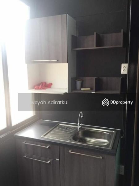 For Sale - Siam Condominium, Bangkok