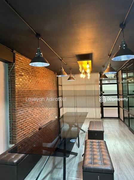 For Sale - Siam Condominium, Bangkok