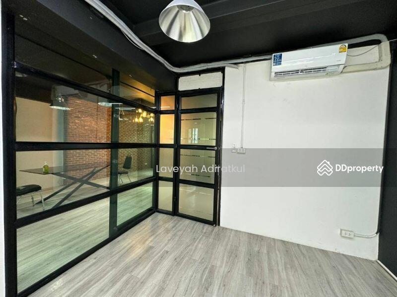 For Sale - Siam Condominium, Bangkok