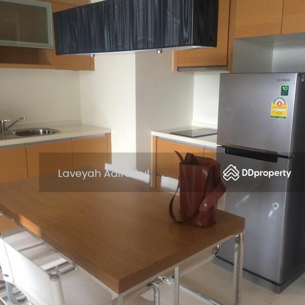 For Rent - Sathorn Prime Residence, Bangkok