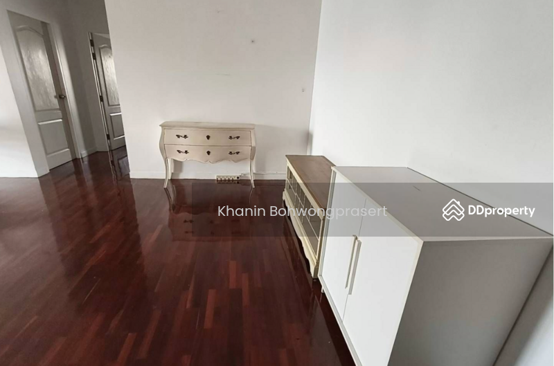 For Sale - Paholyothin Park condominium, Bangkok