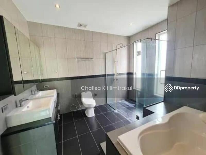 For Rent - Whispering Palms, Chon Buri