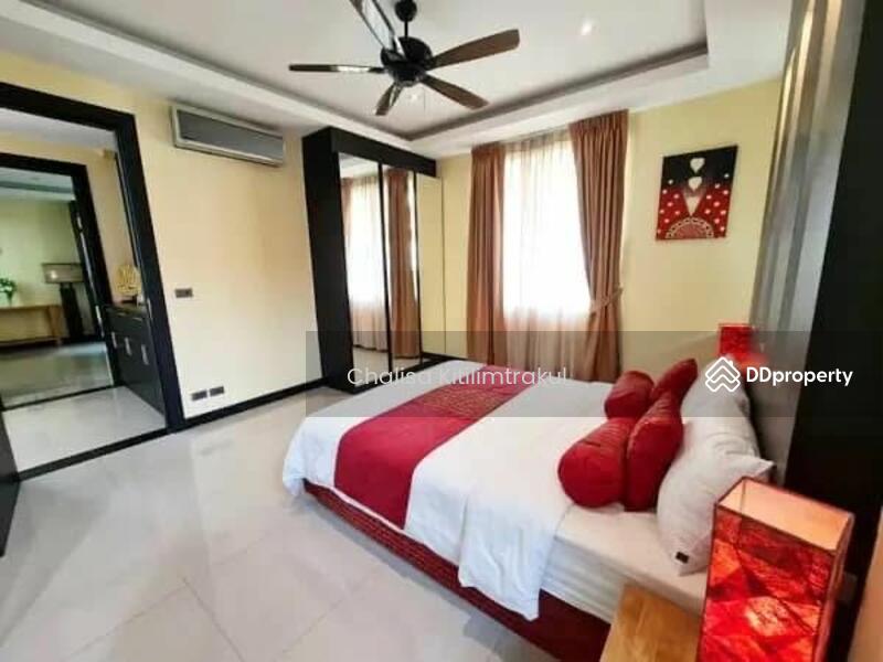 For Rent - Whispering Palms, Chon Buri