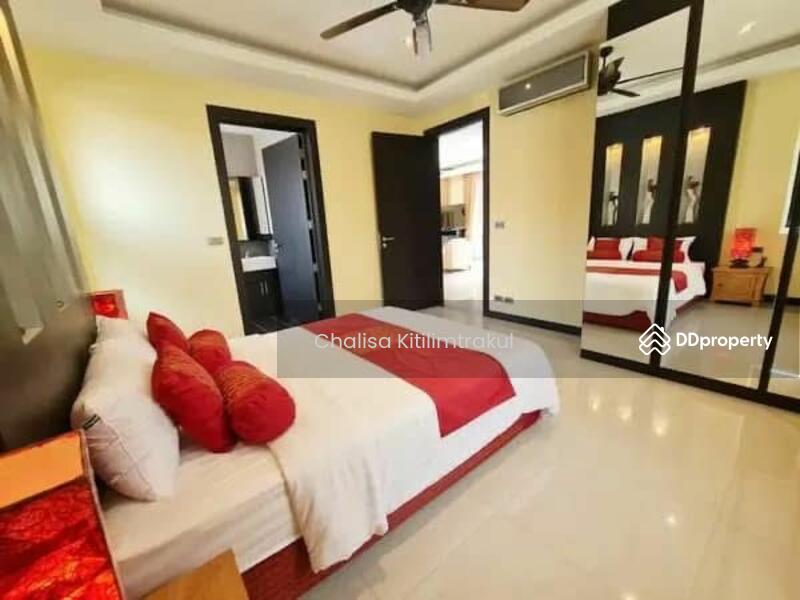 For Rent - Whispering Palms, Chon Buri