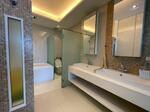 The Sanctuary Wongamat : เดอะ แซงชัวรี วงศ์อมาตย์, ชลบุรี