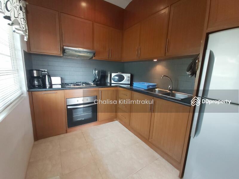 For Sale - Smart House Village 2, Prachuap Khiri Khan
