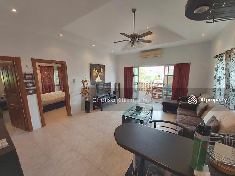 For Sale - Smart House Village 2, Prachuap Khiri Khan
