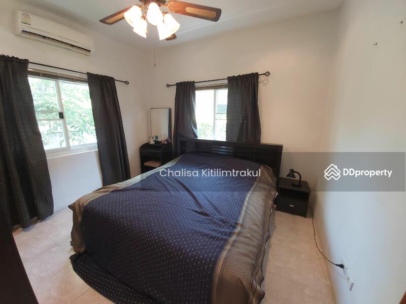 For Sale - Smart House Village 2, Prachuap Khiri Khan