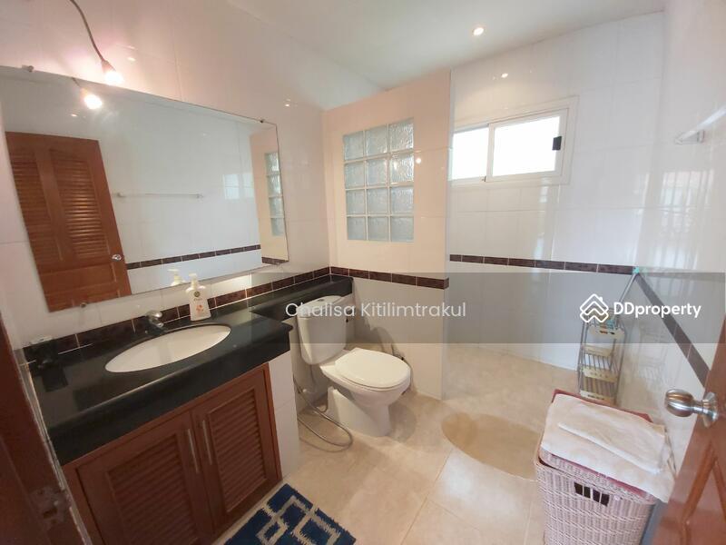 For Sale - Smart House Village 2, Prachuap Khiri Khan