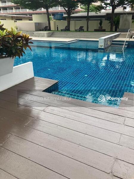 For Rent - Tira Tiraa, Prachuap Khiri Khan