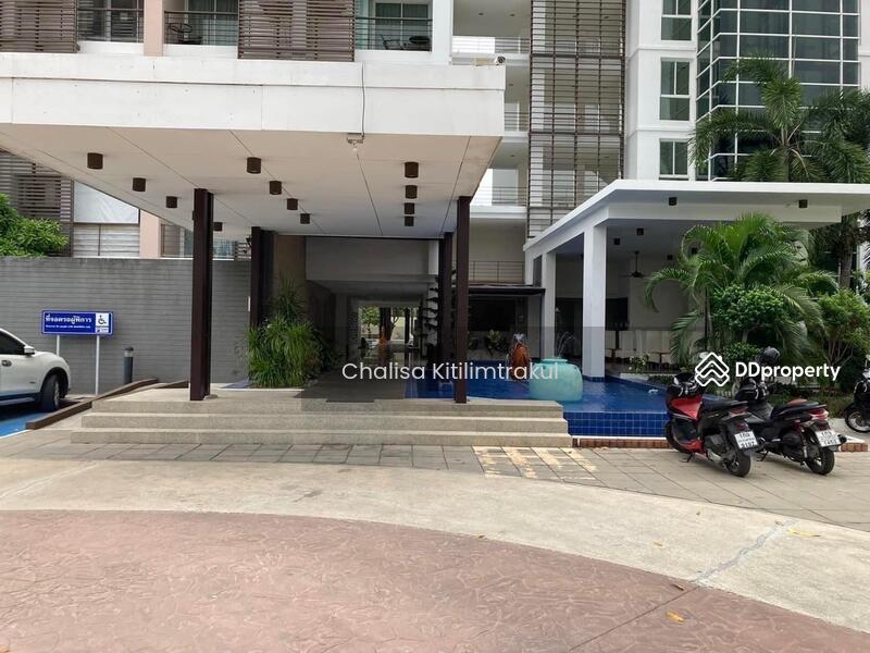 For Rent - Tira Tiraa, Prachuap Khiri Khan