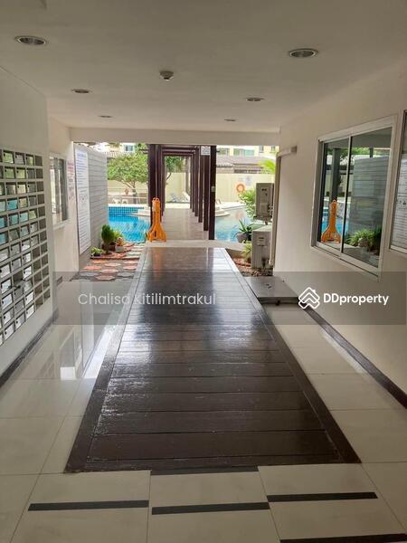 For Rent - Tira Tiraa, Prachuap Khiri Khan