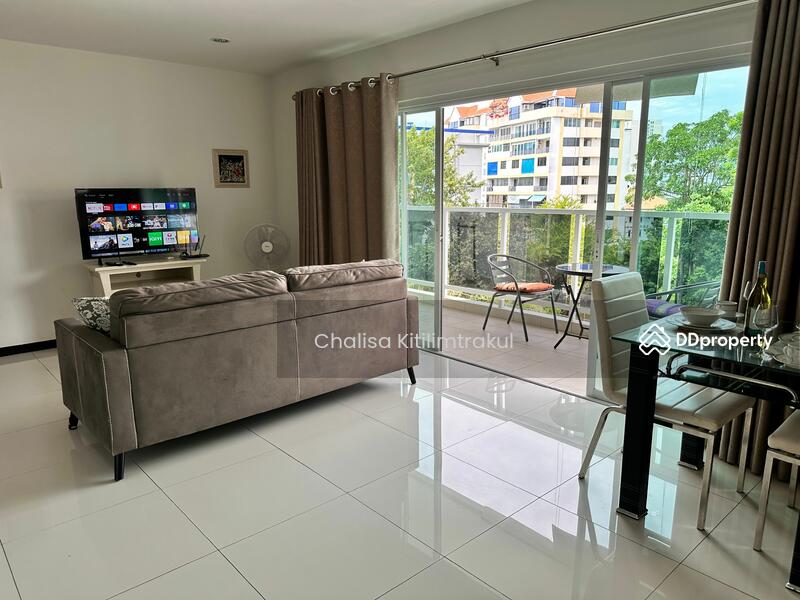 For Rent - Siam Oriental Elegance, Chon Buri