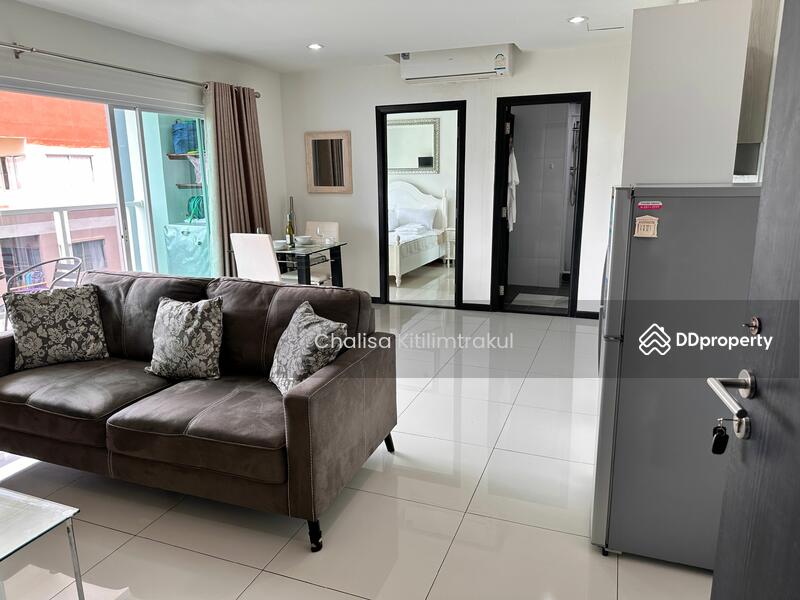 For Rent - Siam Oriental Elegance, Chon Buri