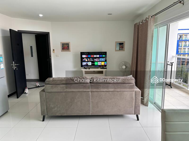 For Rent - Siam Oriental Elegance, Chon Buri