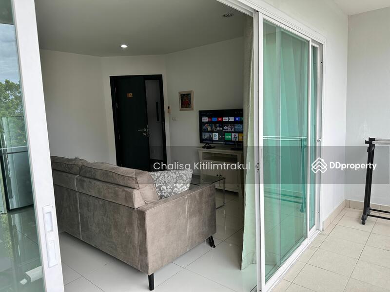 ให้เช่า - Siam Oriental Elegance : สยาม โอเรียลทัล เอเลแกนซ์, ชลบุรี