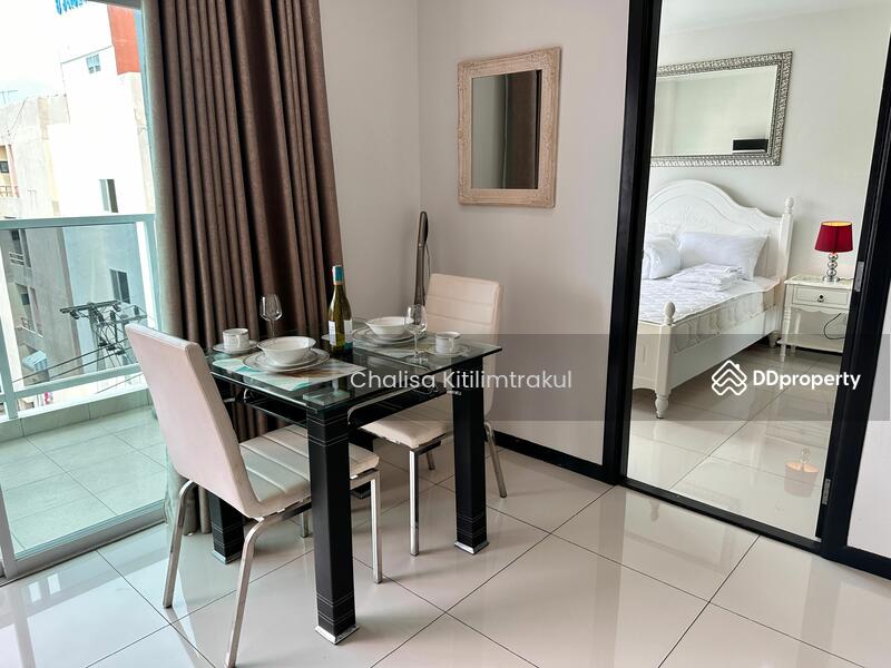 ให้เช่า - Siam Oriental Elegance : สยาม โอเรียลทัล เอเลแกนซ์, ชลบุรี
