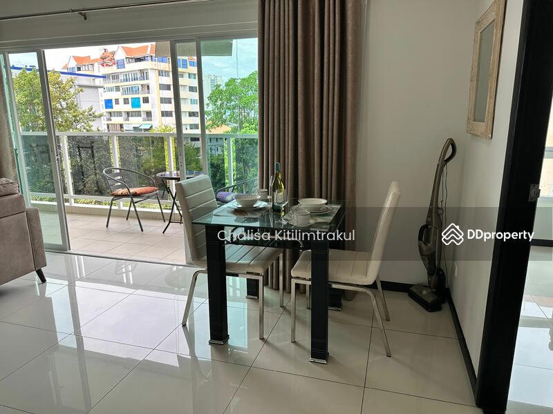 ให้เช่า - Siam Oriental Elegance : สยาม โอเรียลทัล เอเลแกนซ์, ชลบุรี