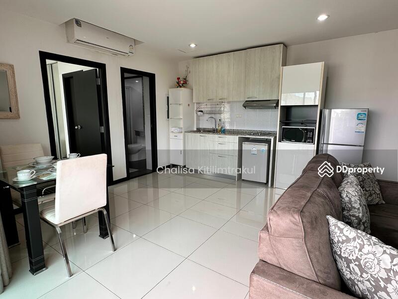For Rent - Siam Oriental Elegance, Chon Buri
