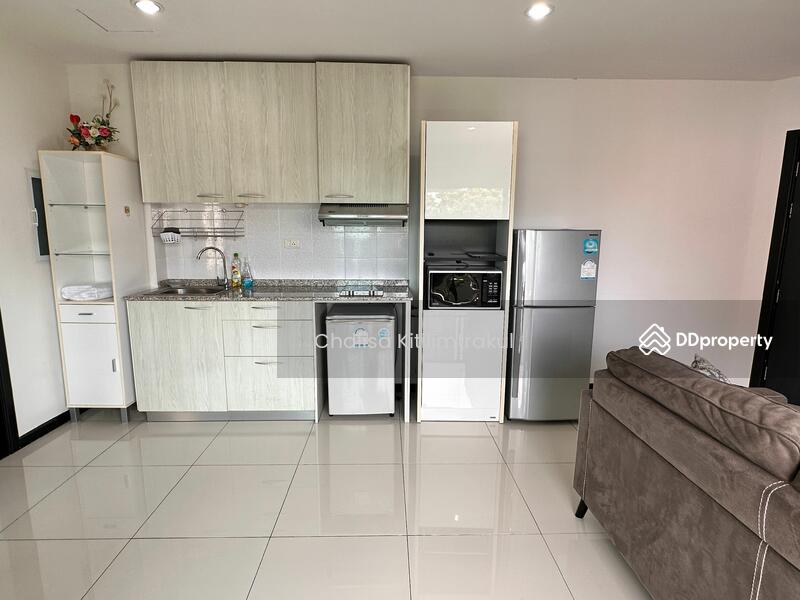 For Rent - Siam Oriental Elegance, Chon Buri