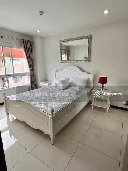 For Rent - Siam Oriental Elegance, Chon Buri