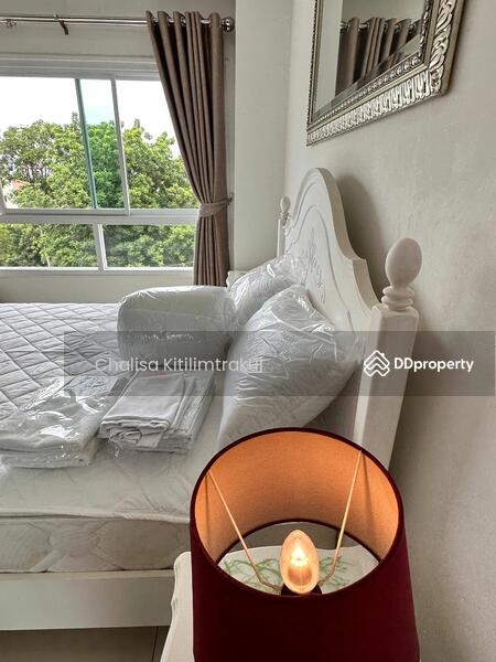 ให้เช่า - Siam Oriental Elegance : สยาม โอเรียลทัล เอเลแกนซ์, ชลบุรี