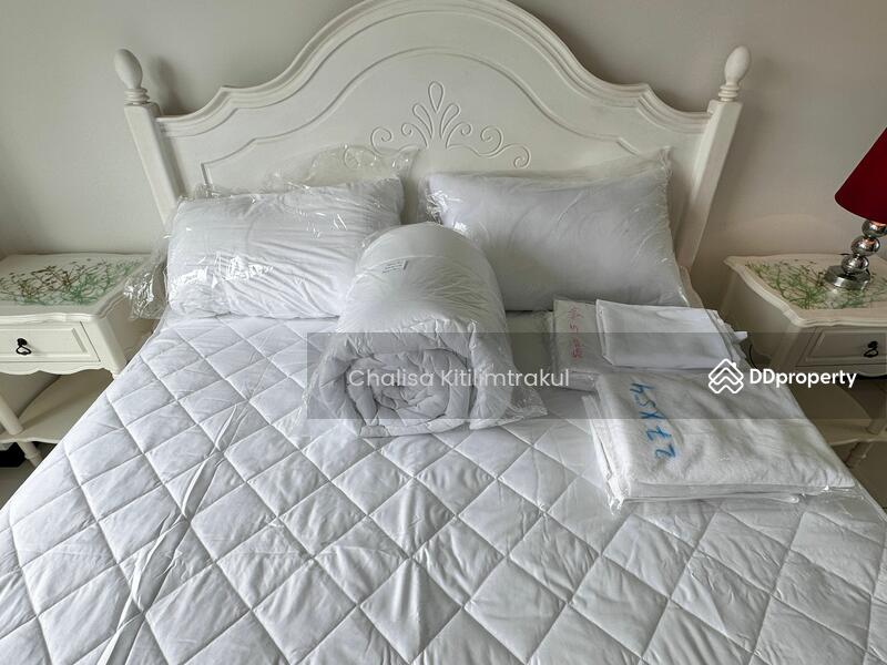 ให้เช่า - Siam Oriental Elegance : สยาม โอเรียลทัล เอเลแกนซ์, ชลบุรี
