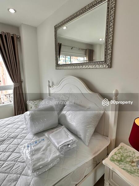 For Rent - Siam Oriental Elegance, Chon Buri