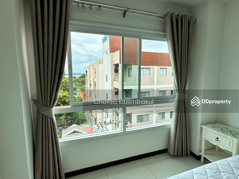 ให้เช่า - Siam Oriental Elegance : สยาม โอเรียลทัล เอเลแกนซ์, ชลบุรี