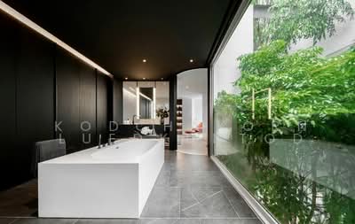 ขาย - ARQ10 Krungthep Kreetha, กรุงเทพ