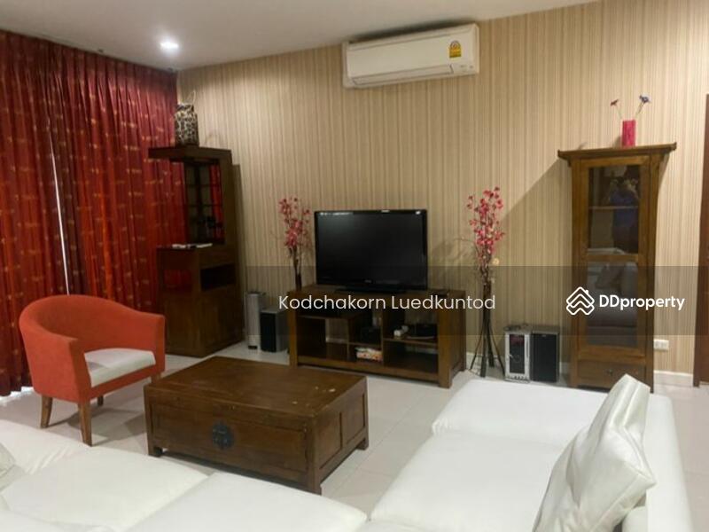 ให้เช่า - Sukhumvit City Resort : สุขุมวิท ซิตี้ รีสอร์ท, กรุงเทพ