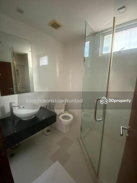 ให้เช่า - Sukhumvit City Resort : สุขุมวิท ซิตี้ รีสอร์ท, กรุงเทพ