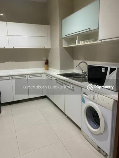ให้เช่า - Sukhumvit City Resort : สุขุมวิท ซิตี้ รีสอร์ท, กรุงเทพ