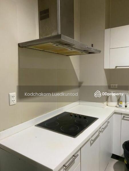 ให้เช่า - Sukhumvit City Resort : สุขุมวิท ซิตี้ รีสอร์ท, กรุงเทพ
