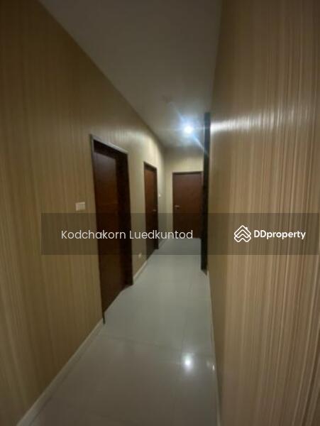 ให้เช่า - Sukhumvit City Resort : สุขุมวิท ซิตี้ รีสอร์ท, กรุงเทพ