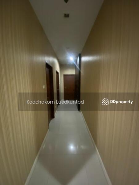 ให้เช่า - Sukhumvit City Resort : สุขุมวิท ซิตี้ รีสอร์ท, กรุงเทพ