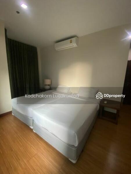 ให้เช่า - Sukhumvit City Resort : สุขุมวิท ซิตี้ รีสอร์ท, กรุงเทพ