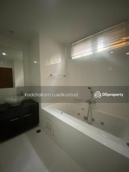 ให้เช่า - Sukhumvit City Resort : สุขุมวิท ซิตี้ รีสอร์ท, กรุงเทพ